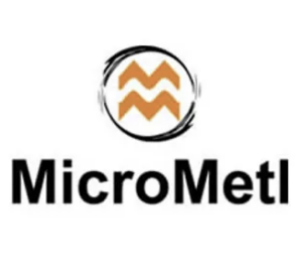 Micrometl Mb Vendor Training - Carrier Great Lakes