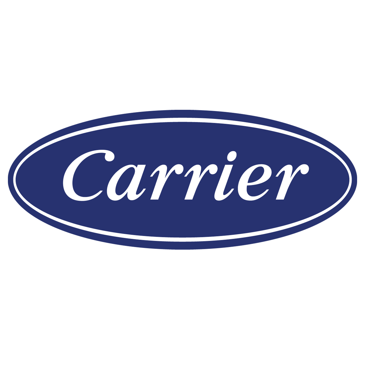 carrier_full_color_thumb